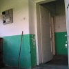 Rekonstrukce (7)